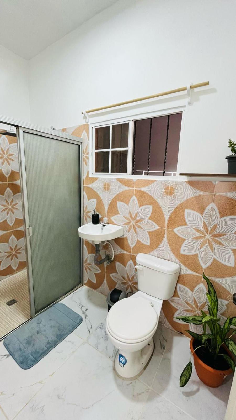 Casa Coliving Appartement Juayúa Buitenkant foto