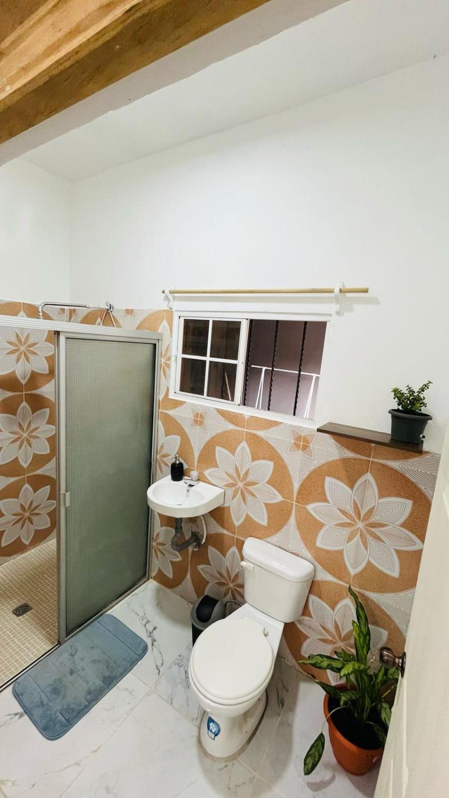 Casa Coliving Appartement Juayúa Buitenkant foto