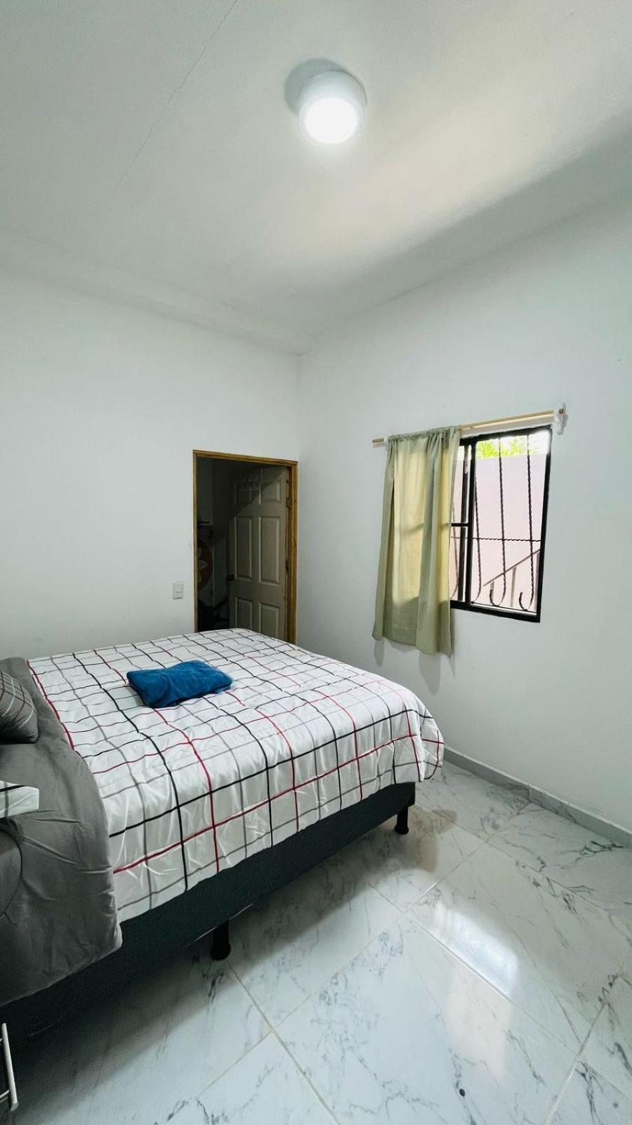 Casa Coliving Appartement Juayúa Buitenkant foto