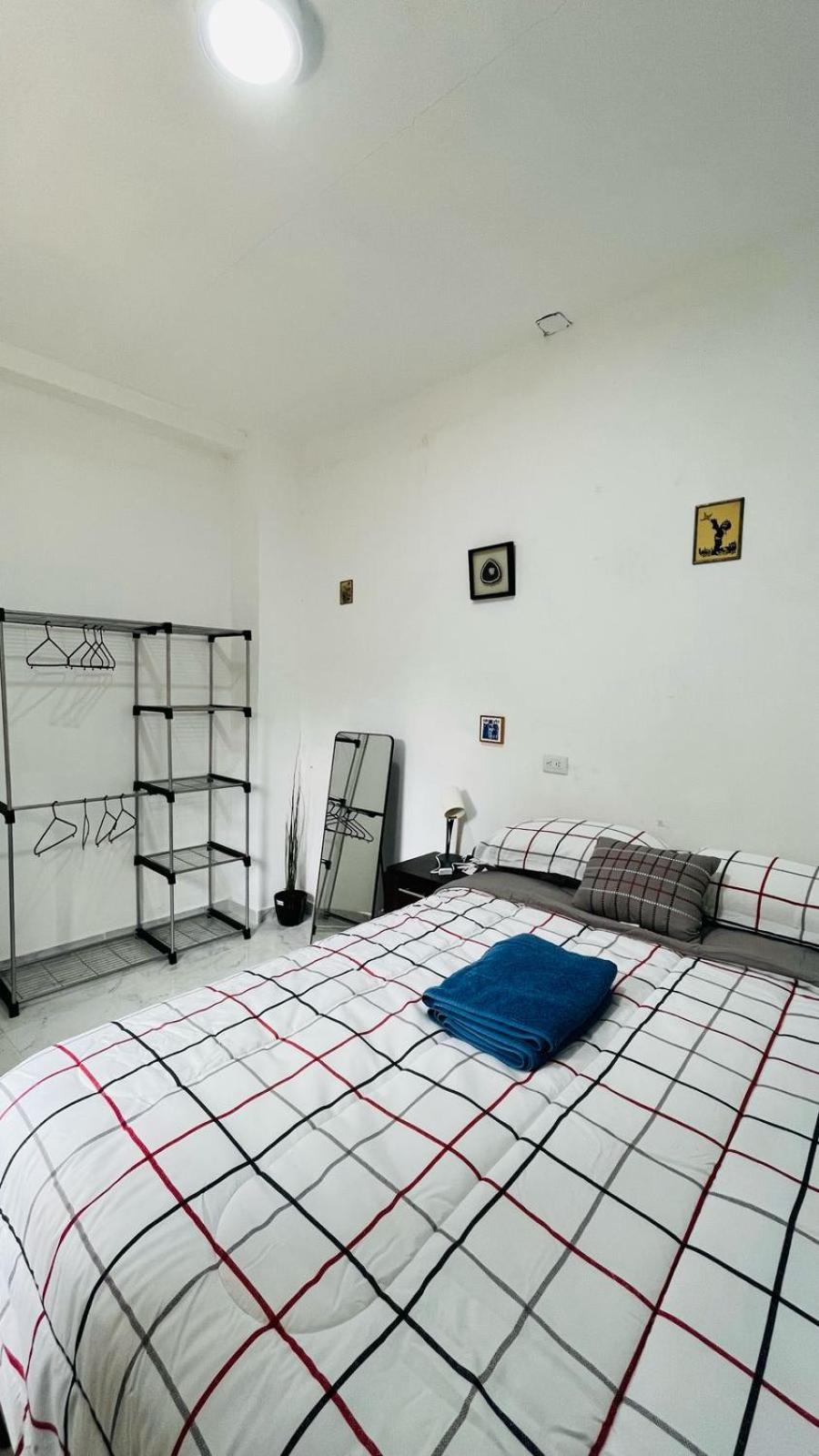 Casa Coliving Appartement Juayúa Buitenkant foto