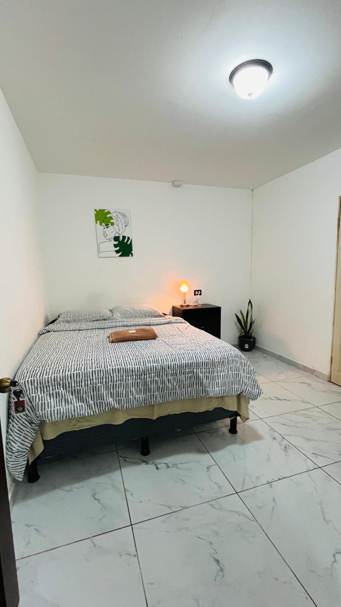 Casa Coliving Appartement Juayúa Buitenkant foto
